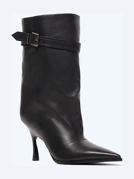 Сапоги 944243 944243 | 1