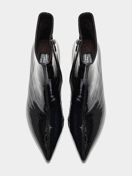 Ботильоны 17VC425 17VC425 | 4