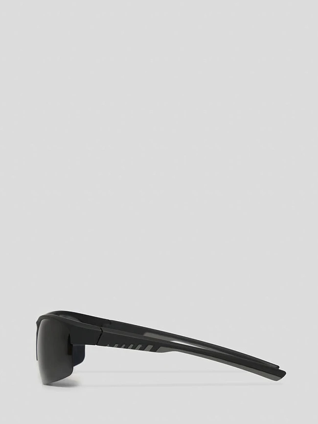 Очки унисекс летние EV23096-1 | 3