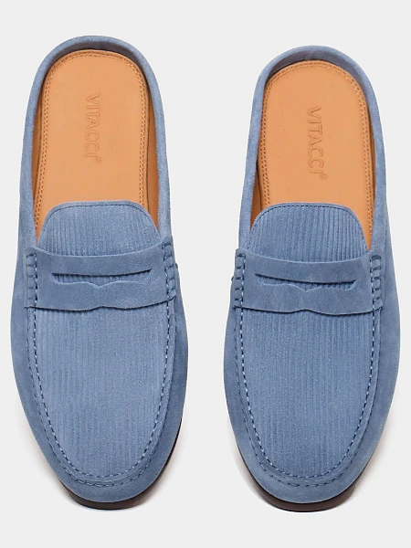 Сабо M801336 M801336 | 4