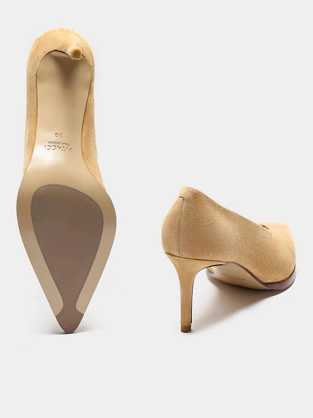 Туфли 497633 497633 | 3