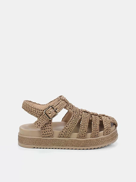 Сандалии 7990023P 7990023P | 1