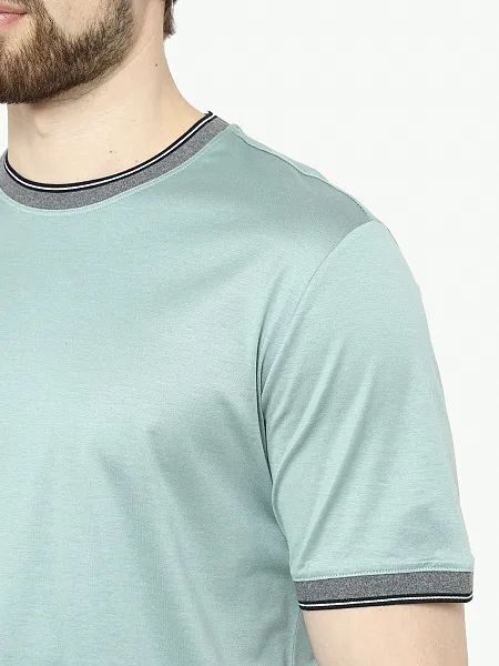 Футболка TM0152-21 | 3