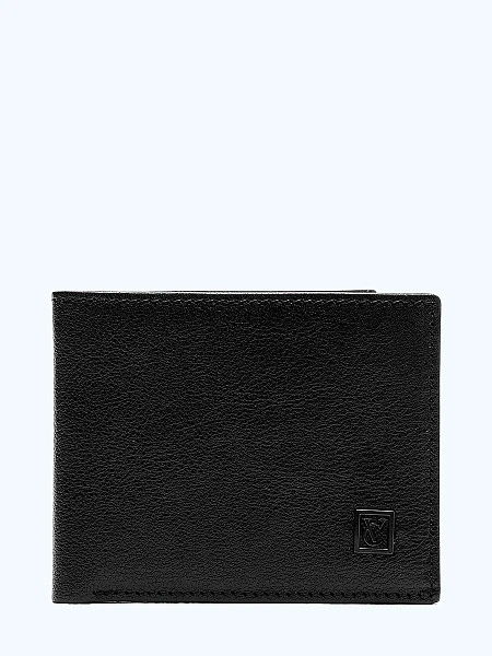 Бумажник HS1061-01 HS1061-01 | 1