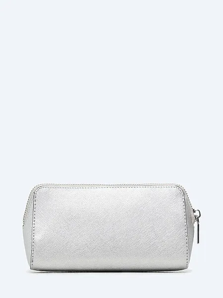 Косметичка HS971-29 | 2