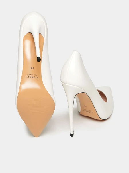 Туфли 6550545 6550545 | 3