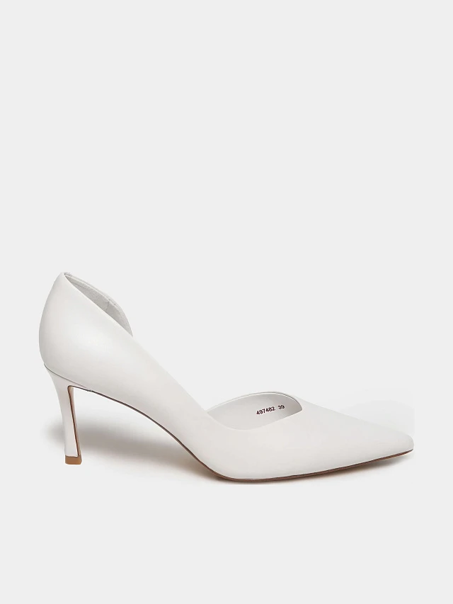 Туфли 497482 | 8