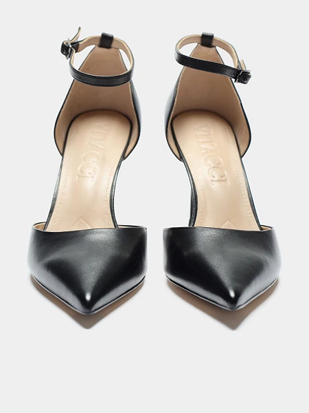 Туфли 497558 497558 | 4