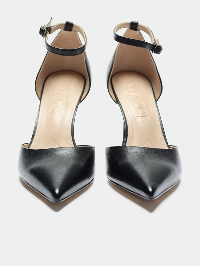 Туфли 497558 | 7