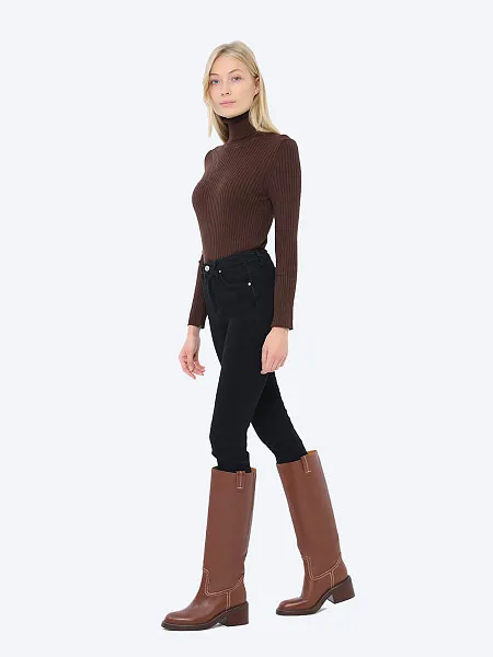 Водолазка EF10109-04 EF10109-04 | 4