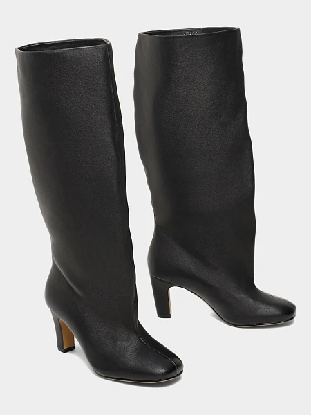 Сапоги 7210414 7210414 | 2