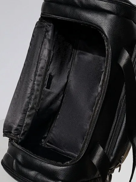 Сумка HJ0047-01P | 4