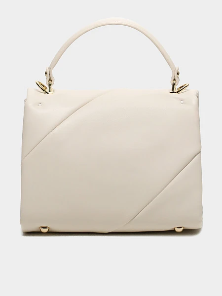 Сумка BD2006-09 BD2006-09 | 3