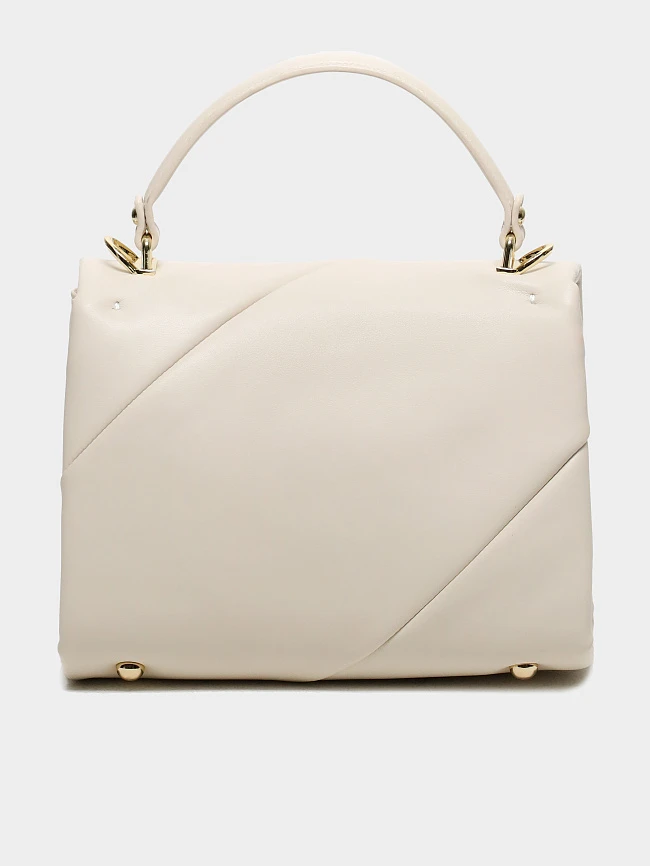 Сумка женская весна-лето BD2006-09 | 3