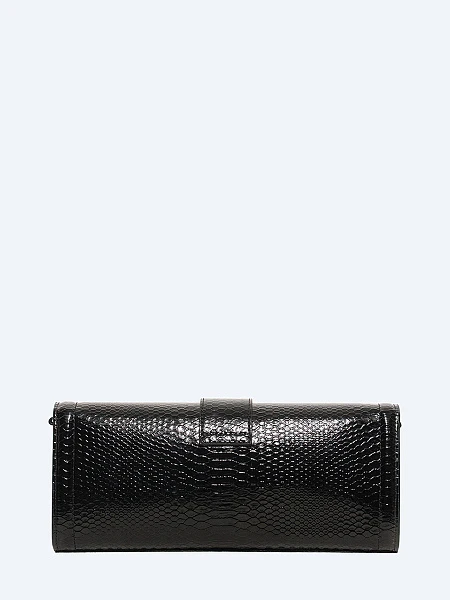 Сумка LC214-01 LC214-01 | 3