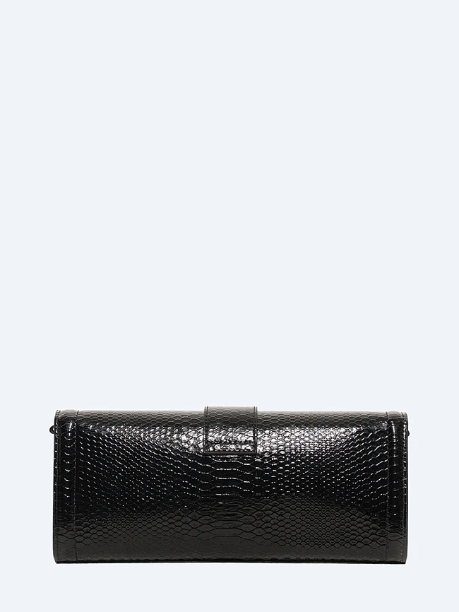 Сумка женская осень-зима LC214-01 | 3