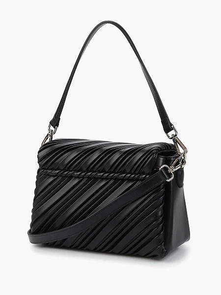 Сумка LC277-01 LC277-01 | 2