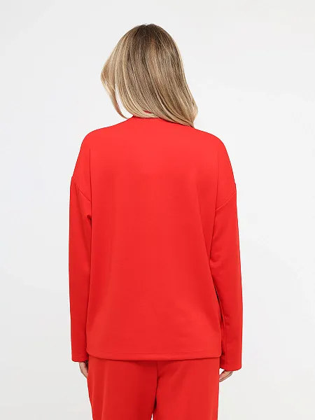 Комплект (джемпер+брюки) MI4041-24 MI4041-24 | 4