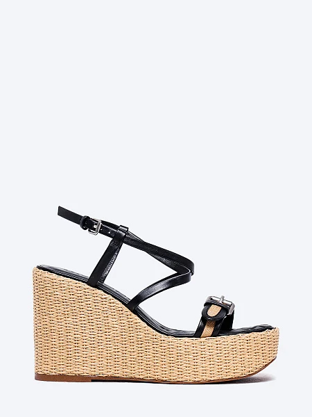 Босоножки 1821385 1821385 | 2