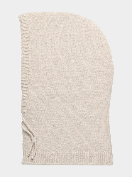 Капор CH24002-08P CH24002-08P | 2