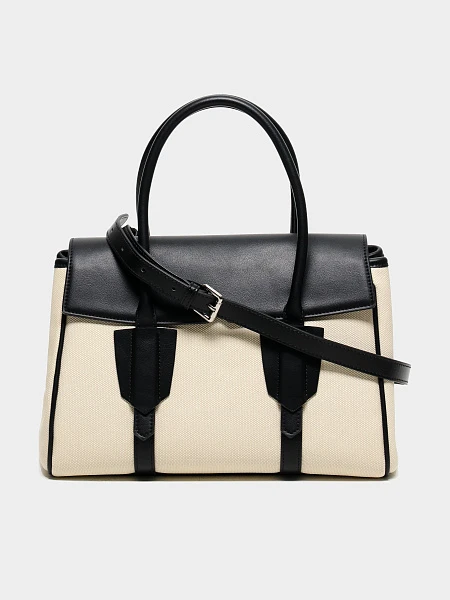 Сумка V3658-01 V3658-01 | 1