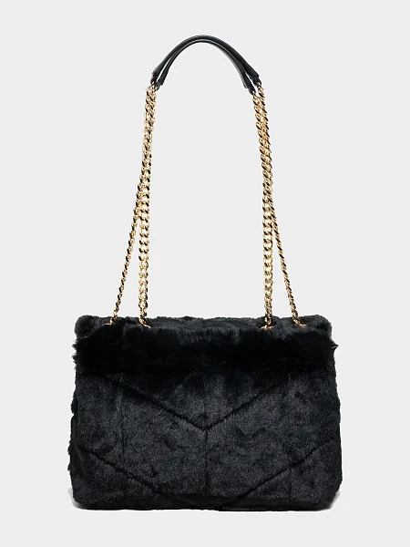 Сумка LC205-01 LC205-01 | 4