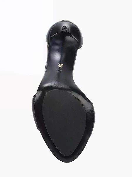 Босоножки 1493331P 1493331P | 5