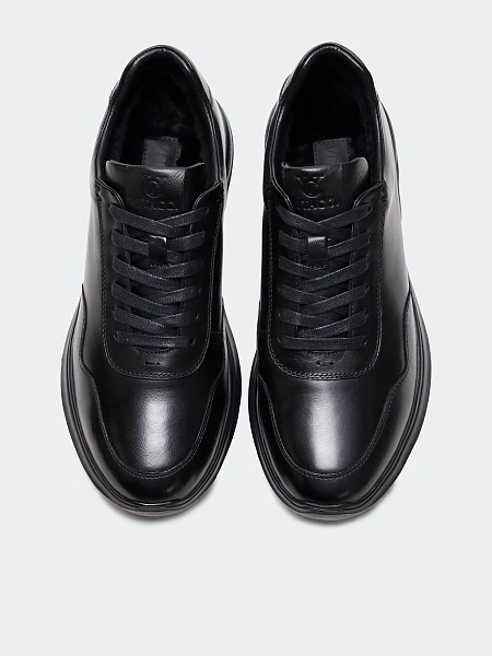 Кроссовки M1782598M M1782598M | 4