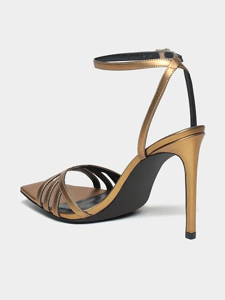 Босоножки 1495037 1495037 | 3