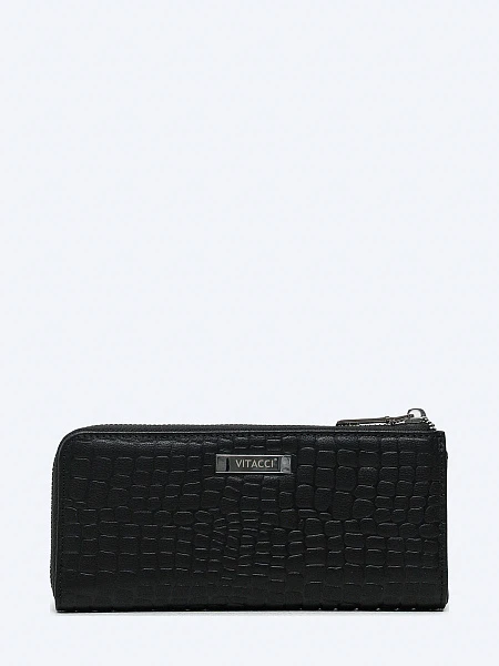 Кошелек SUP141-01 | 1