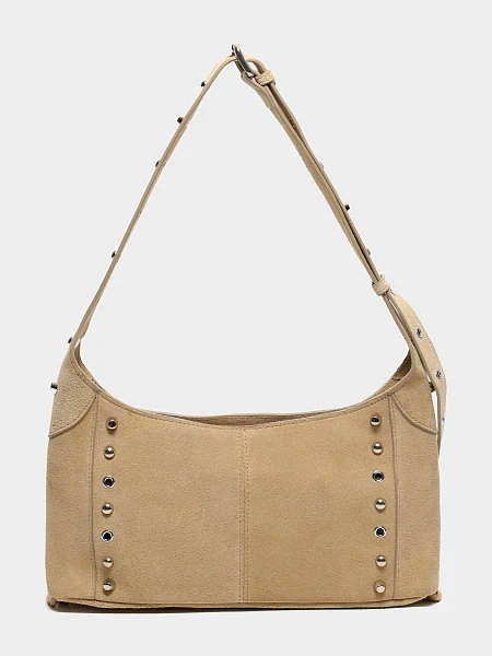 Сумка TA1800-08 TA1800-08 | 3