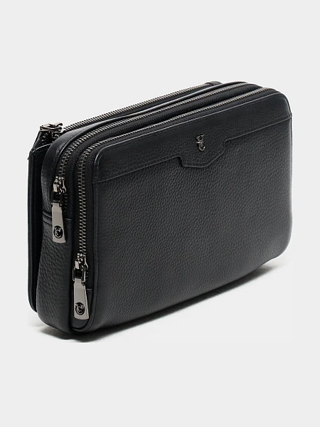 Барсетка TA1759-01 TA1759-01 | 2