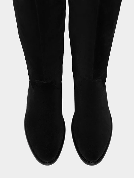 Сапоги 1493888M 1493888M | 4