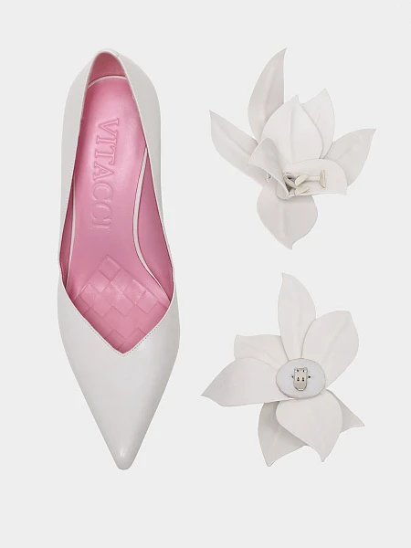 Туфли 1494115-1 1494115-1 | 5