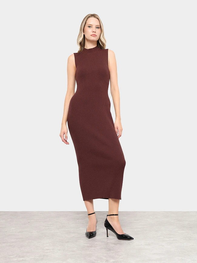 Туфли женские всесезонные, цвет черный, натуральная лаковая кожа 496620 | 10