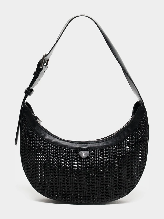 Сумка женская весна-лето LC292-01 | 1