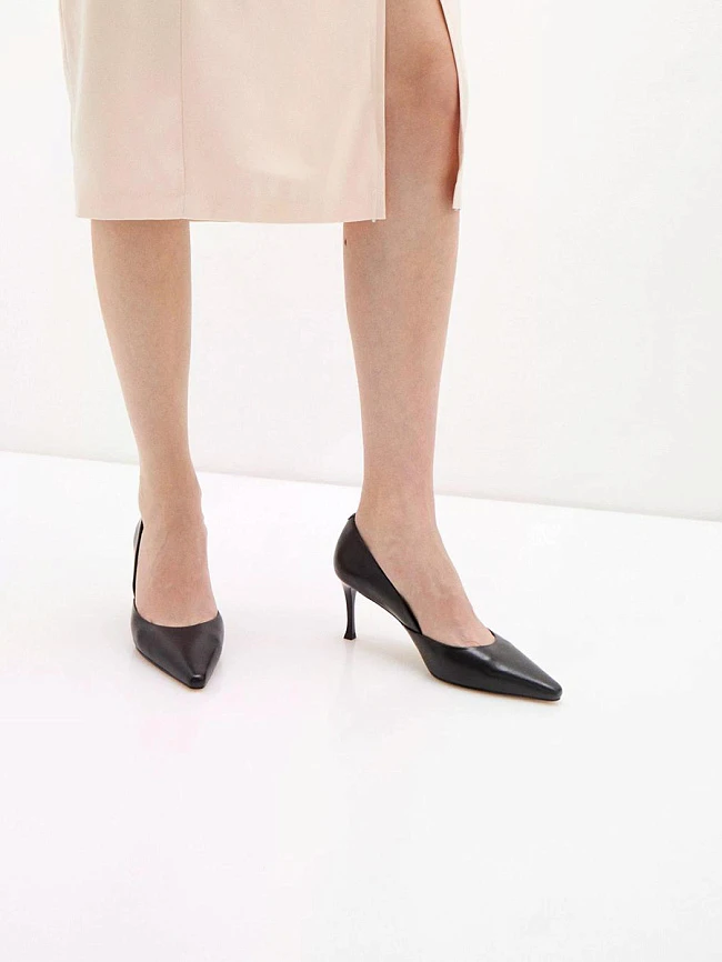 Туфли 1494297 | 6