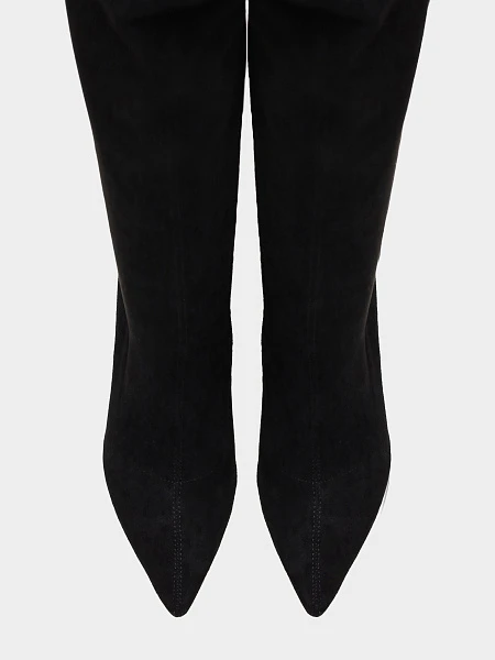 Ботфорты 6550442 6550442 | 4