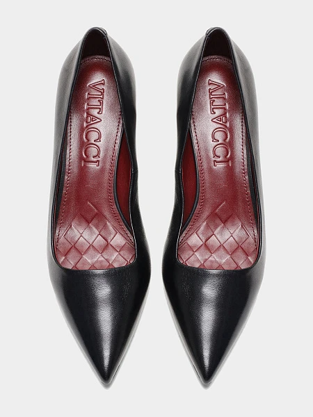 Туфли 497003 497003 | 4