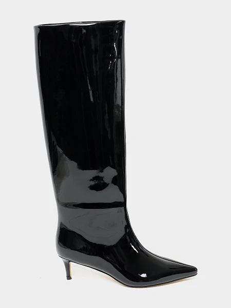 Сапоги 6550311 6550311 | 1