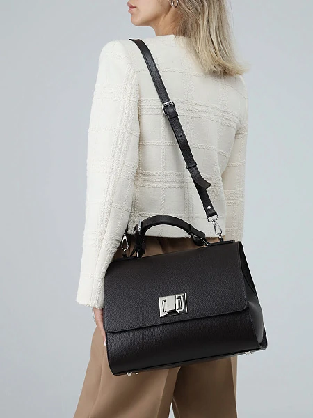 Сумка DB0235-04 DB0235-04 | 5