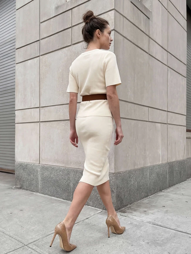 Туфли 497644 | 3