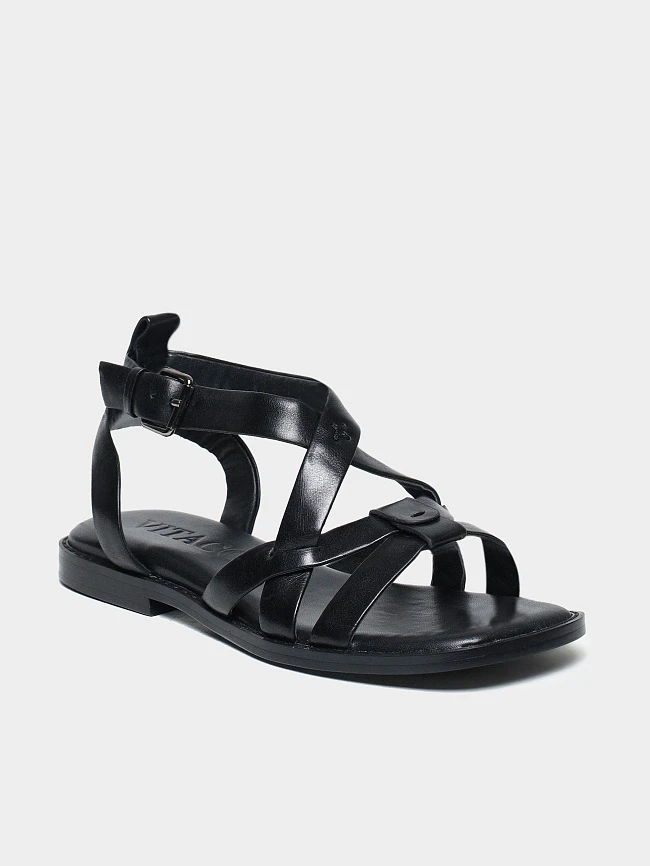 Сандалии 1821704 | 4