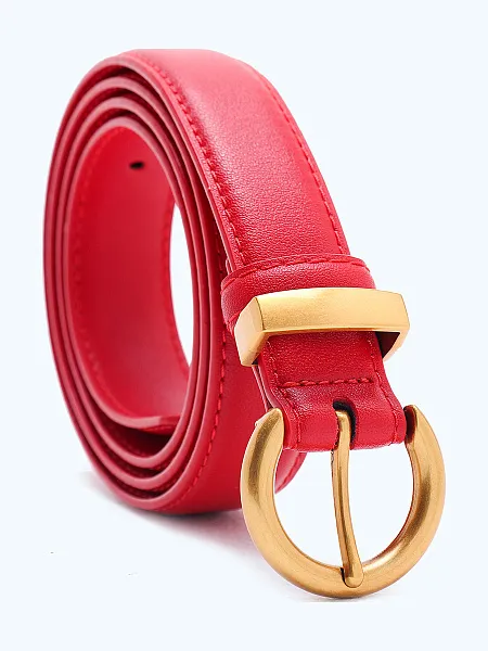 Ремень YD11-03-100 YD11-03-100 | 1