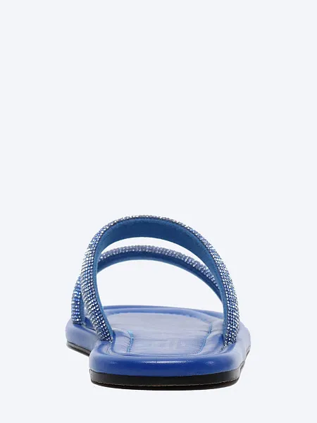 Сабо 2390554 2390554 | 5