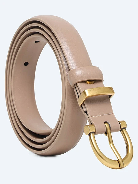 Ремень YD03-08-110 YD03-08-110 | 1