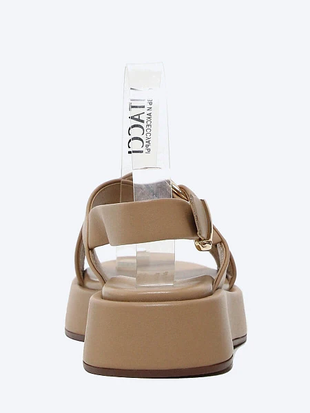 Сандалии 1820653 1820653 | 5