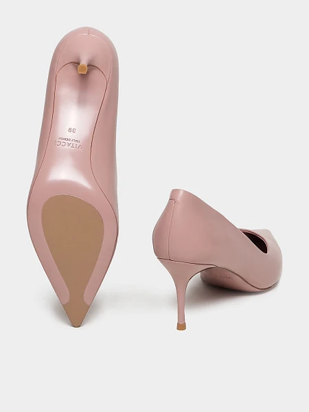 Туфли 497498 497498 | 3