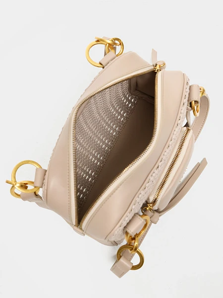 Сумка LC290-08 LC290-08 | 4