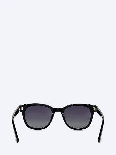 Очки EV24018-1 EV24018-1 | 4